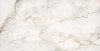 Marble Gold Poler 60x120